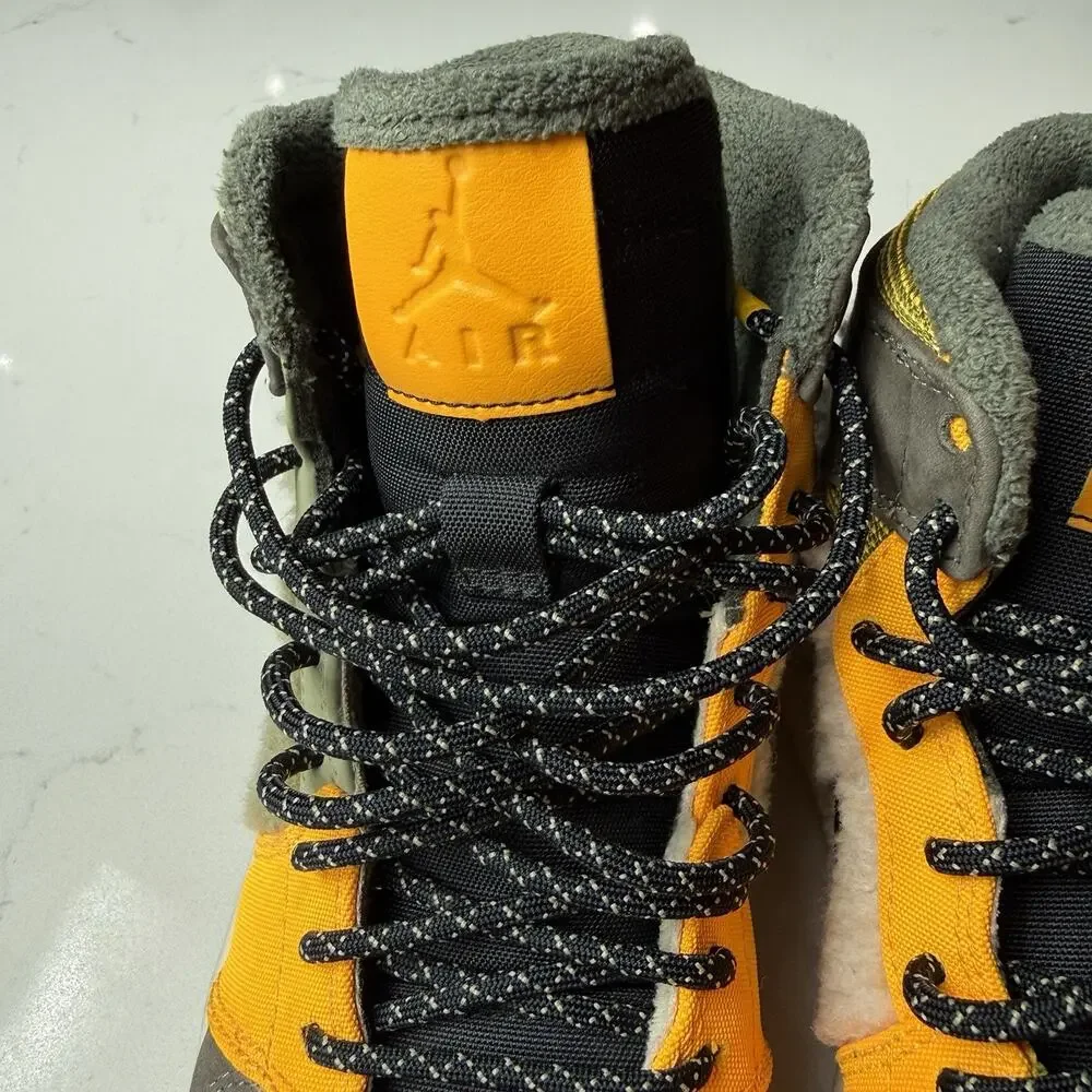 Jordan these nike